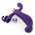 Nexus vibro luxury set