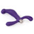Nexus vibro luxury set