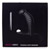 Nexus vibro luxury set