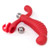 Nexus vibro luxury set