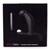Nexus vibro luxury set