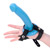 Palm harness