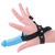 Palm harness