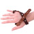 Palm harness