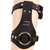 The fix thigh harness