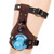 The fix thigh harness