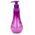 O'my natural lubricant