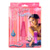 Pinks Havana