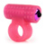 Pinks Catalina