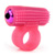 Pinks Catalina