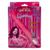 Pinks bombay