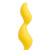 Organics anal probe