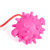 Blowfish love balls