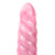 Candy vibe