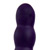 Organics rabbit vibrator
