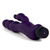 Organics rabbit vibrator