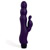 Organics rabbit vibrator