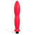 Organics anal vibrator