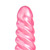 Candy luxus vibrator