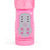 Candy luxus vibrator