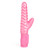 Candy luxus vibrator