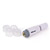 Mini mite massager