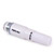 Mini mite massager