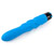 Silicone fun vibes splash