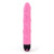 Silicone fun vibes wave