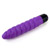 Silicone fun vibes twist