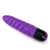 Silicone fun vibes twist