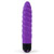 Silicone fun vibes twist