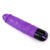 Silicone fun vibes natural