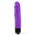 Silicone fun vibes natural