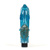 Dual G spot dolphin vibe