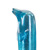 Dual G spot dolphin vibe