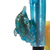 Dual G spot dolphin vibe