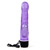 Krystal fantasy dual stimulator