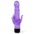 Krystal fantasy dual stimulator