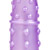Powder pearl G-spot