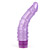 Powder pearl G-spot