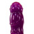 Deluxe venus vibe