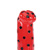 Lady bug vibe - jelly