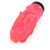 Mini wabbit vibrator
