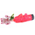 Mini wabbit vibrator
