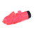 Mini wabbit vibrator