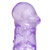 Beaded bunny