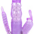 Rabbit pearl plus
