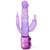 Rabbit pearl plus