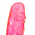 Total ecstasy triple stimulator